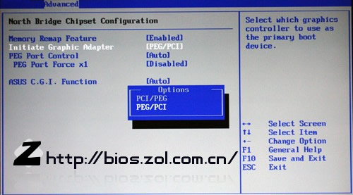 BIOS设置图解教程图片23