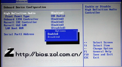 BIOS设置图解教程图片24