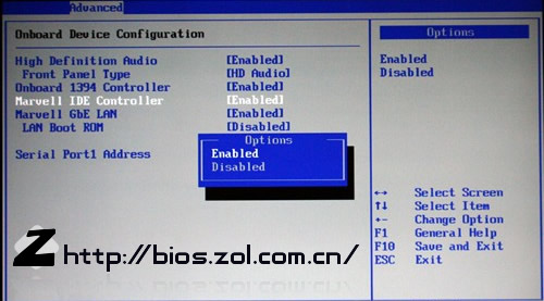 BIOS设置图解教程图片26